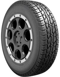 [TBL2257015CHA01] Tyre Blackhawk 225/70R15C HA01 6PR 102/99S