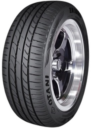 [TOT1857014EK1] Tyre Otani 185/70R14 EK1000 88H