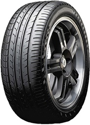 [TBL2454517HU02] Tyre Blackhawk 245/45ZR17 Street-H HU02 99W