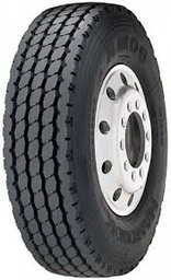 [THA3259524AM06] Tyre Hankook 325/95R24 AM06 162/160K [TL]