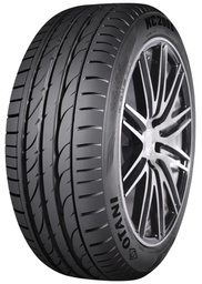 [TOT2154517KC2] Tyre Otani 215/45R17 ZR KC2000 XL 91Y
