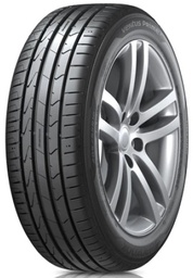 [THA2255017K125] Tyre Hankook 225/50R17 Ventus K125 94W