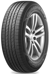 [THA2656018RA33] Tyre Hankook 265/60R18 Dynapro RA33 110V