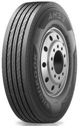 [THA31580225AH33] Tyre Hankook 315/80R22.5 AH33 20PR 156/150L [TL]