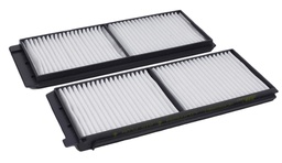 [MACF01] MACF01 Cabin Filter