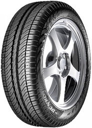 [TDU1856514SP560] Tyre Dunlop 185/65R14 SP560 86H*