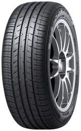 [TDU2056515FM800] Tyre Dunlop 205/65R15 FM800 94H