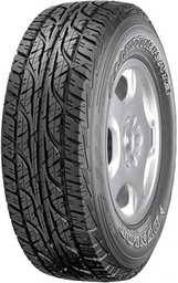 [TDU2357515AT5] Tyre Dunlop 235/75R15 AT5 114/111S