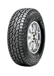 [TSA20516CAT] Tyre Sailun 205R16C Terramax AT 110/108Q