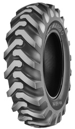 [TBK130024] Tyre BKT 13.00-24 SuperGrader TL
