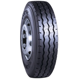 [TAG95175] Tyre Agate 9.5R17.5 18PR [TL]
