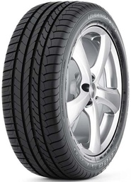 [TGO1956515ES] Tyre Goodyear 195/65R15 Eagle Sport 91V