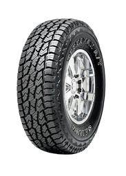[TSA2256517AT] Tyre Sailun 225/65R17 Terramax AT 102T
