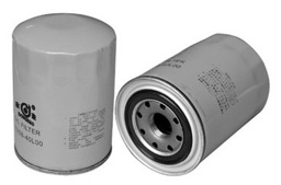 [NIOF05] NIOF05 Oil Filter