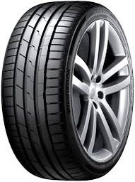 [THA2354018K127] Tyre Hankook 235/40R18 Ventus K127 95Y
