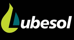 [LSH-148042] Shell Fragol Gear FG-WCE 220 20L