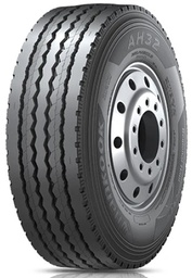 [THA38565225AH32] Tyre Hankook 385/65R22.5 AH32 24PR 164K [TL]