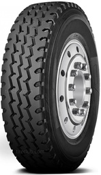 [TRO82516RS602] Tyre Roadshine 8.25 R16 RS602