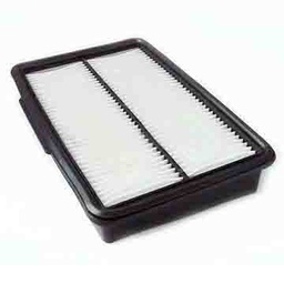 [TOAF30] Filter Air TOAF30