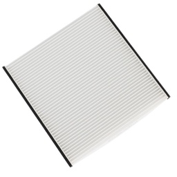 [TOCF04] Filter Cabin TOCF04