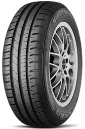 [TFA1857014SN832i] Tyre Falken 185/70R14 SN832i 88T