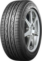 [TBR2155516EP300] Tyre Bridgestone 215/55R16 Ecopia EP300