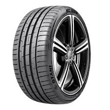 [TOT2254519KC1] Tyre Otani 225/45R19 ZR KC1000 XL 96Y