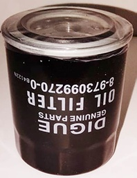 [ISOF03] ISOF03 Oil Filter