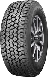 [TGO2657516ADV] Tyre Goodyear 265/75R16 Wrangler ADV