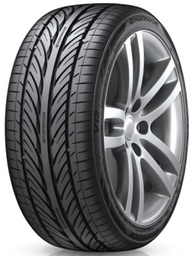 [THA2154517K110] Tyre Hankook 215/45R17 ZR Ventus K110 XL 91Y