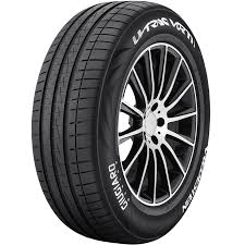 [TVR2755020UVI] Tyre Vredestein 275/50R20 ZR Ultrac Vorti-I 113W