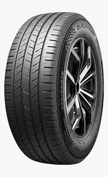[TBL2656518HV61] Tyre Blackhawk 265/65R18 HV61 BSW 114H