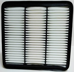 [MIAF03] MIAF03 Air Cleaner