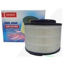 [FADCG-2603000121] Filter Air 260300-0121 Denso CG
