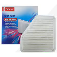 [FADCG-2603000130] Filter Air 260300-0130 Denso CG