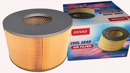 [FADCG-2603000170] Filter Air 260300-0170 Denso CG