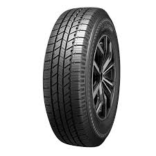 [TBL2256017HT01] Tyre Blackhawk 225/60R17 Hiscend-H HT01 99H