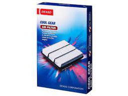 [FADCG-2603000700] Filter Air 260300-0700 Denso CG