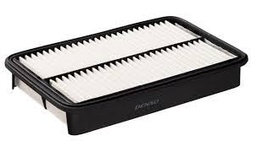 [FADCG-2603000990] Filter Air 260300-0990 Denso CG