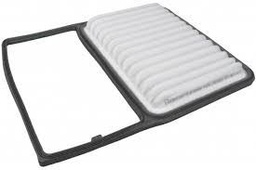 [FADCG-2603001140] Filter Air 260300-1140 Denso CG