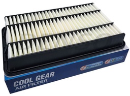 [FADCG-2603001200] Filter Air 260300-1200 Denso CG