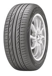 [THA2155017K114] Tyre Hankook 215/50R17 ZR Ventus K114 91W