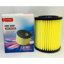 [FADCG-2603000230] Filter Air 260300-0230 Denso CG
