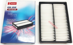 [FADCG-2603000660] Filter Air 260300-0660 Denso CG