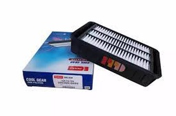 [FADCG-2603000690] Filter Air 260300-0690 Denso CG