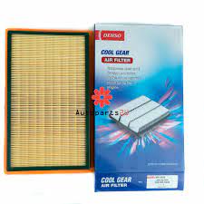 [FADCG-2603000300] Filter Air 260300-0300 Denso CG