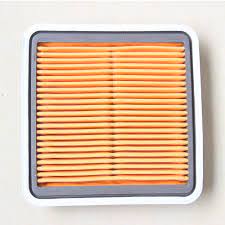 [FADCG-2603001180] Filter Air 260300-1180 Denso CG