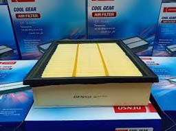 [FADCG-2603000820] Filter Air 260300-0820 Denso CG