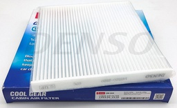 [FCDCG-1455202520] Filter Cabin 145520-2520 Denso CG