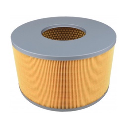 [TOAF41] Filter Air TOAF41